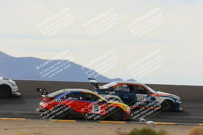 media/Feb-18-2023-Nasa (Sat) [[a425b651cb]]/Race Group C/Race Set 2/